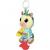 Lamaze-calutul carson clip&go