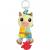 Lamaze-calutul carson clip&go