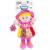 Lamaze- papusica emilia