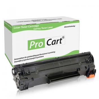 Cartus toner compatibil mlt-d116l black samsung