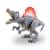 Smashers - mini ou surpriza cu peste 6 accesorii, dino jurassic light-up