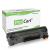 Toner compatibil brother tn-2120, tn360