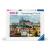 Ravensburger - puzzle castelul praga 1000 piese design nou