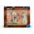 Ravensburger - puzzle cele 4 anotimpuri 1000 piese design nou