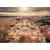 Ravensburger - puzzle roma 1000 piese design nou