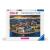 Ravensburger - puzzle stockholm suedia 1000 piese design nou