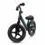 Bicicleta fara pedale kidwell rebel black