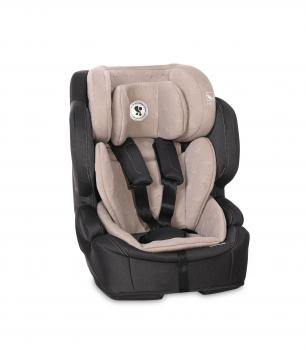 Scaun auto, andromeda, i-size, isofix, 76-150 cm, string stars