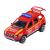 Set Majorette 5 masinute Dacia Duster