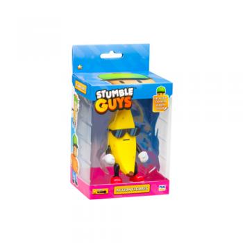 figurina stumble guys in cutie banana guy, pmisg6010b