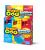 Magic goo - pasta de facut baloane 3 in 1