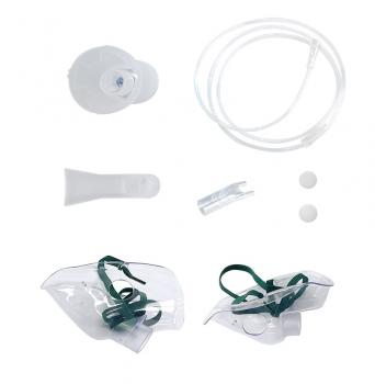 Kit complet accesorii nebulizator easycare baby vp-d2