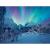 Ravensburger - puzzle spectacol arctic 1500 piese