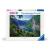 Ravensburger - puzzle fiord norvegian 1000 piese design nou