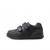 Pantofi sport din piele biomecanics (marime: 29)