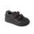 Pantofi sport din piele biomecanics (marime: 29)