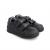 Pantofi sport din piele biomecanics (marime: 29)