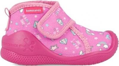 Incaltaminte de interior biomecanics zapatilla happy day (marime: 18)