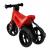 Bicicleta fara pedale funny wheels rider supersport 2 in 1 dakar loprais