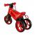 Bicicleta fara pedale funny wheels rider supersport 2 in 1 dakar prokop