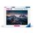 Ravensburger - puzzle three peaks dolomiti 1000 piese design nou