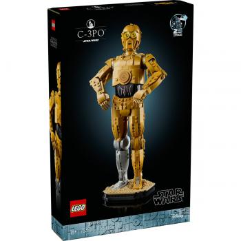 C-3po™