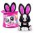 Pets alive - jucarie de plus interactiva cu accesorii surpriza, iepurasul magician, diverse modele