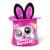 Pets alive - jucarie de plus interactiva cu accesorii surpriza, iepurasul magician, diverse modele