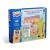 MathLink®Cubes Numberblocks in engleza Set de activitati de la 21 - 30