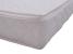 Saltea copii MyKids Cocos Confort II 125x65x08 (cm)