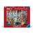 Ravensburger - puzzle tom si jerry 1000 piese design nou