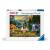 Ravensburger - puzzle camping 1000 piese design nou