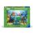 Ravensburger - puzzle minecraft 1000 piese design nou