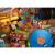 Ravensburger - puzzle disc vinil 500 piese