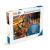 Ravensburger - puzzle disc vinil 500 piese