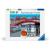 Ravensburger - puzzle londra 1500 piese