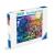 Ravensburger - puzzle cinque terre 2000 piese