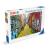 Ravensburger - puzzle graffiti 3000 piese