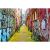 Ravensburger - puzzle graffiti 3000 piese