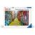 Ravensburger - puzzle graffiti 3000 piese