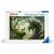 Ravensburger - puzzle dragonul din padure 3000 piese