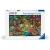 Ravensburger - puzzle aimee steward 4000 piese