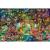 Ravensburger - puzzle aimee steward 4000 piese