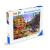 Ravensburger - puzzle plimbare de seara 500 piese design nou