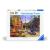 Ravensburger - puzzle plimbare de seara 500 piese design nou