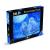 Ravensburger - puzzle bufnite 500 piese lumineaza in intuneric design nou