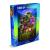 Ravensburger - puzzle disney encanto 1000 piese design nou