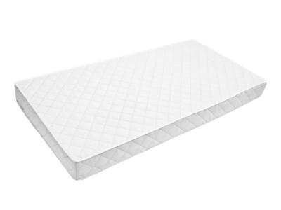 Saltea copii MyKids spuma Relax 50x80x10 (cm)