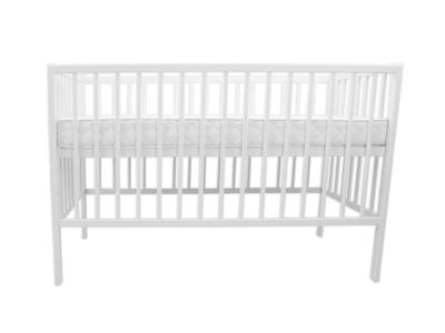 Saltea copii MyKids spuma Relax 120x70x08 (cm)