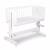 Saltea copii MyKids spuma Relax 115x55x12 (cm)